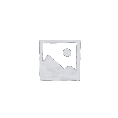 webbuildernl